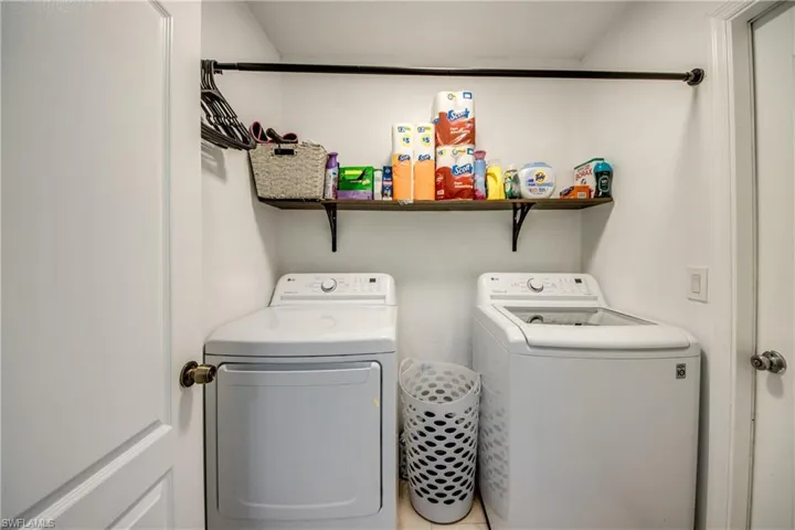 625 Sw 11th Ter, Cape Coral, Florida 33991