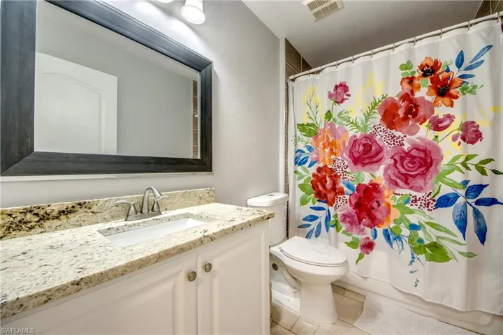 625 Sw 11th Ter, Cape Coral, Florida 33991