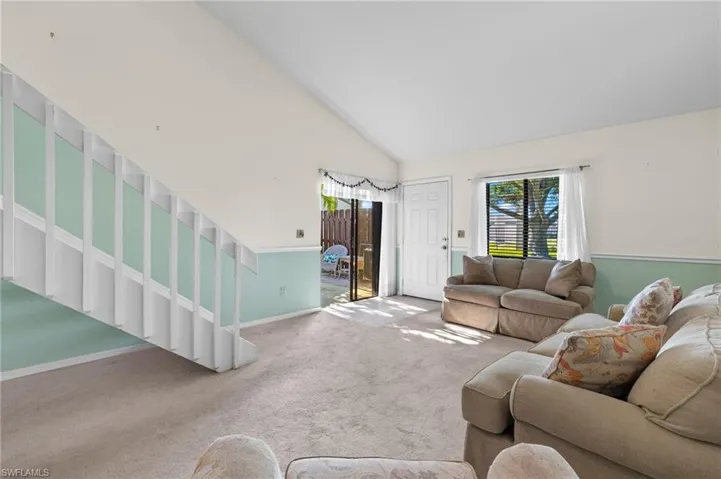 8975  Somerset  BLVD, Fort Myers, FL 33919