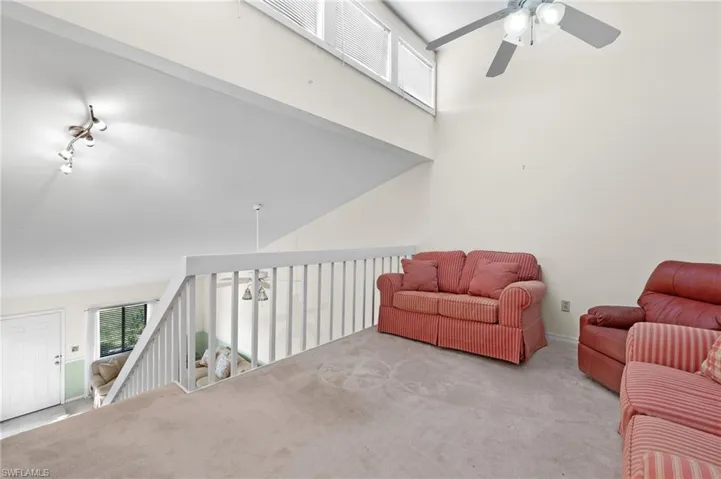 8975  Somerset  BLVD, Fort Myers, FL 33919