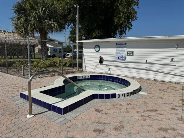 8975  Somerset  BLVD, Fort Myers, FL 33919