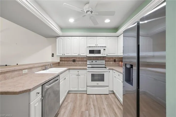 8975  Somerset  BLVD, Fort Myers, FL 33919