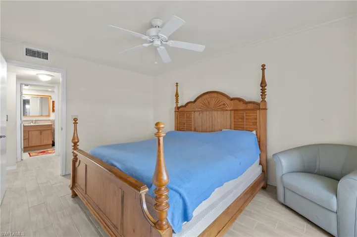 8975  Somerset  BLVD, Fort Myers, FL 33919