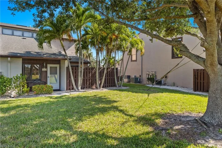 8975  Somerset  BLVD, Fort Myers, FL 33919