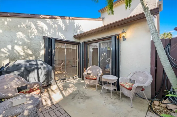 8975  Somerset  BLVD, Fort Myers, FL 33919