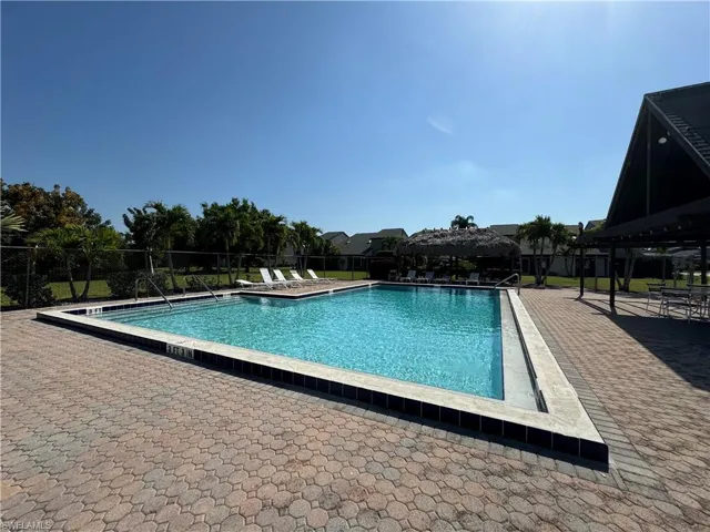 8975  Somerset  BLVD, Fort Myers, FL 33919