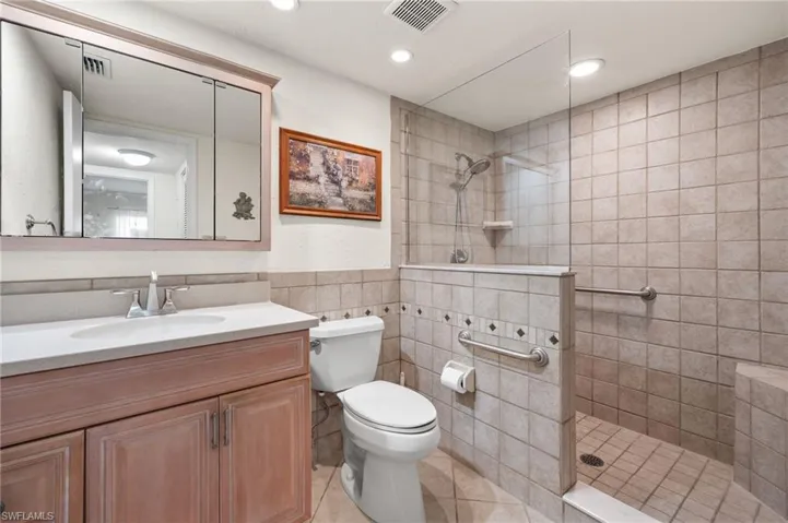 8975  Somerset  BLVD, Fort Myers, FL 33919
