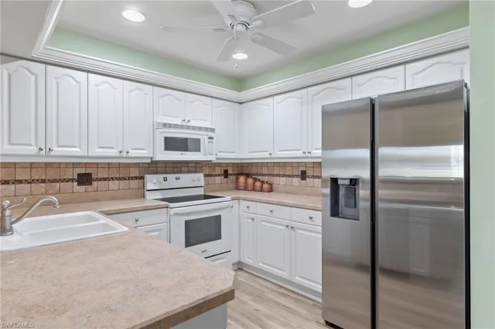 8975  Somerset  BLVD, Fort Myers, FL 33919
