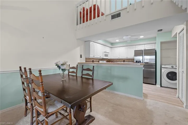 8975  Somerset  BLVD, Fort Myers, FL 33919