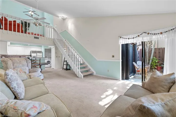 8975  Somerset  BLVD, Fort Myers, FL 33919