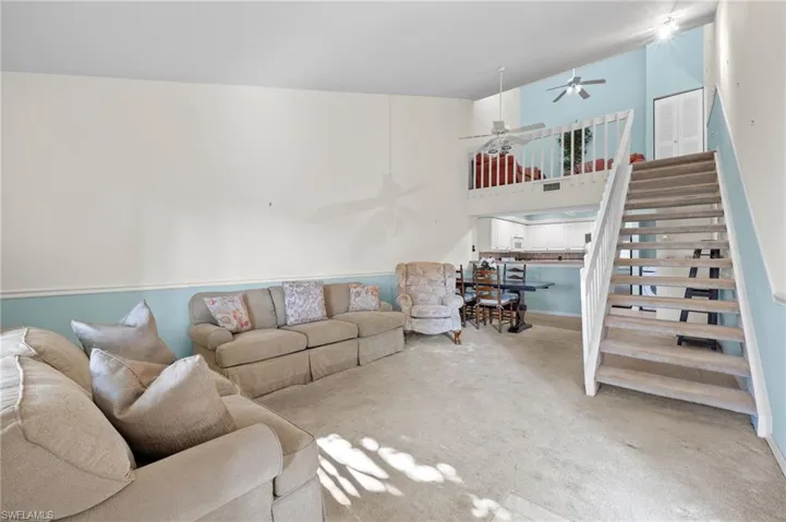 8975  Somerset  BLVD, Fort Myers, FL 33919