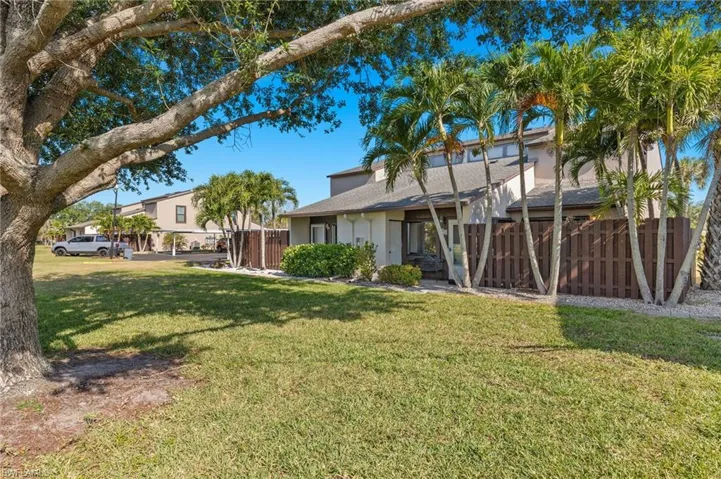8975  Somerset  BLVD, Fort Myers, FL 33919