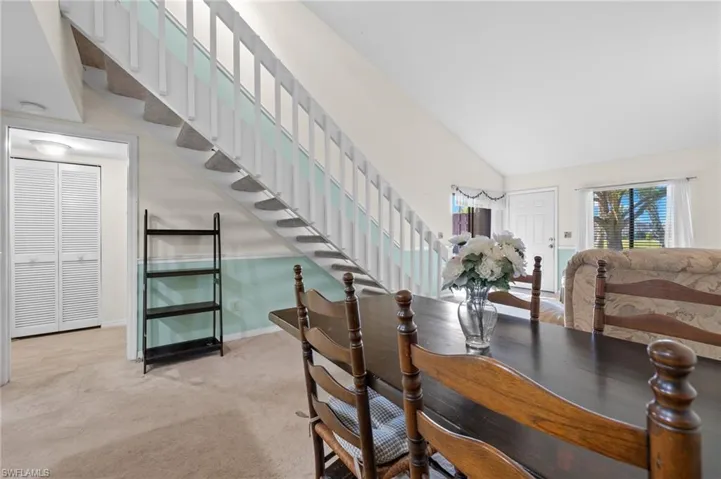 8975  Somerset  BLVD, Fort Myers, FL 33919