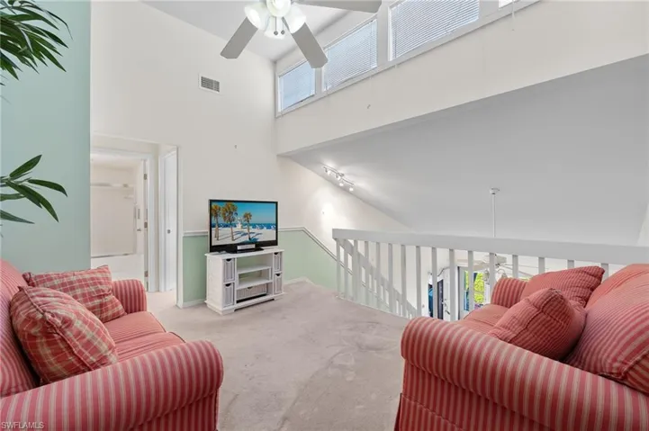 8975  Somerset  BLVD, Fort Myers, FL 33919