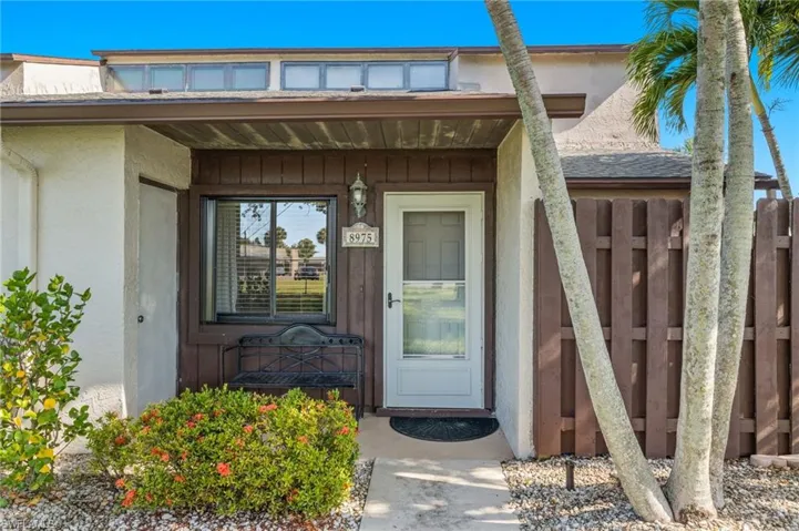 8975  Somerset  BLVD, Fort Myers, FL 33919