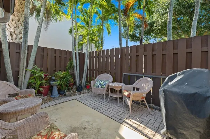 8975  Somerset  BLVD, Fort Myers, FL 33919