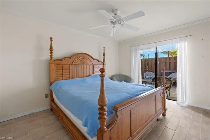 8975  Somerset  BLVD, Fort Myers, FL 33919