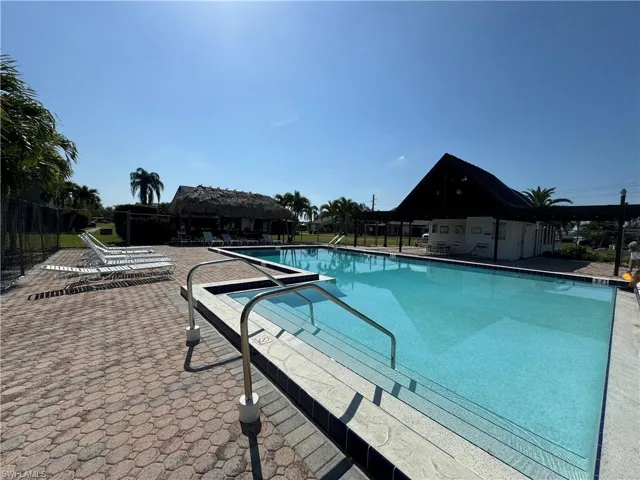 8975  Somerset  BLVD, Fort Myers, FL 33919