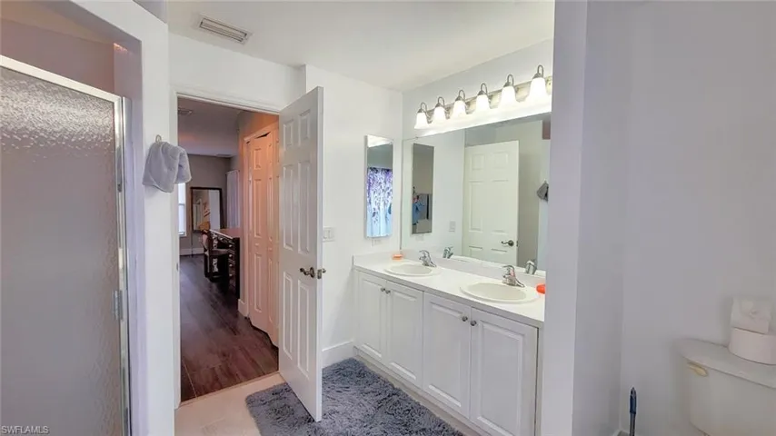 7018  Pilgrim  CT, Labelle, FL 33935