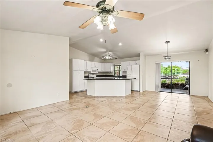 4118 Sw 14th Ave, Cape Coral, Florida 33914