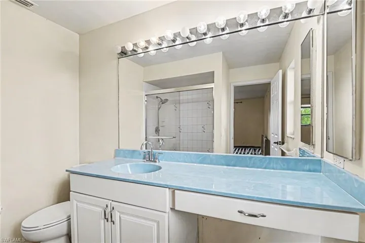 4118 Sw 14th Ave, Cape Coral, Florida 33914