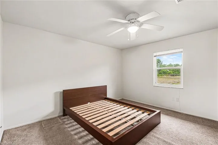 4118 Sw 14th Ave, Cape Coral, Florida 33914