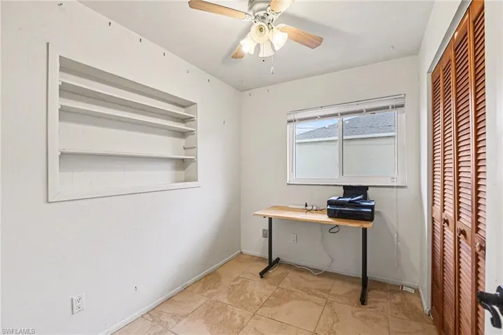 4118 Sw 14th Ave, Cape Coral, Florida 33914