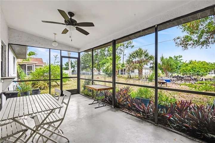 4118 Sw 14th Ave, Cape Coral, Florida 33914