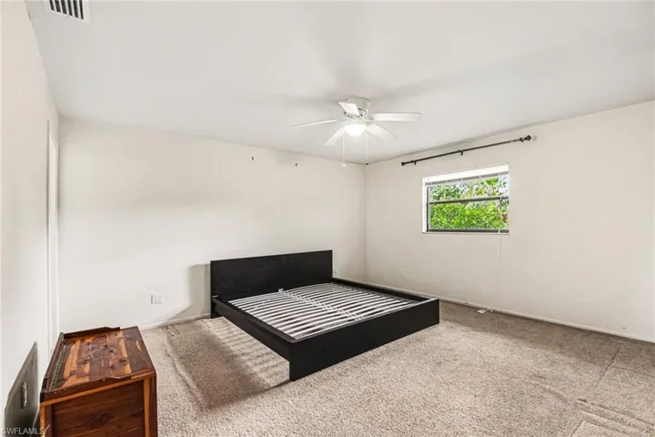 4118 Sw 14th Ave, Cape Coral, Florida 33914