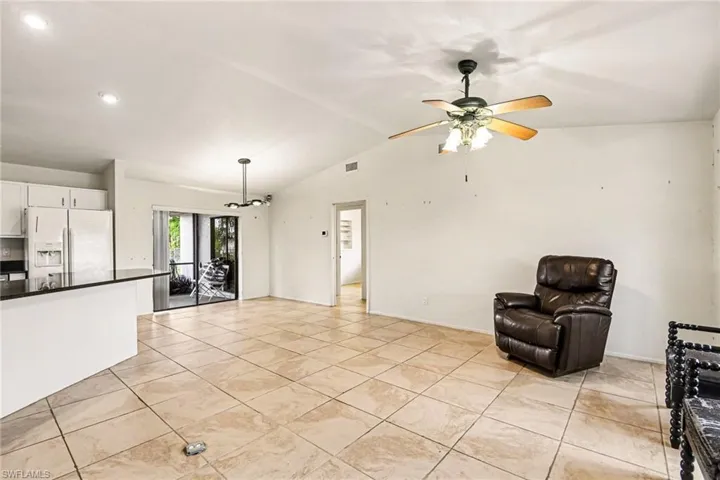 4118 Sw 14th Ave, Cape Coral, Florida 33914