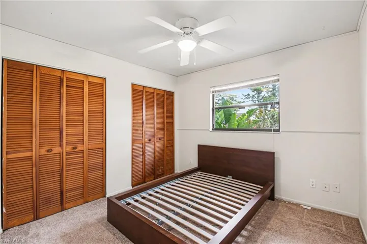 4118 Sw 14th Ave, Cape Coral, Florida 33914
