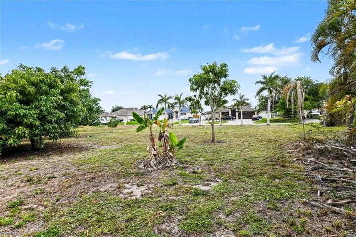 4118 Sw 14th Ave, Cape Coral, Florida 33914