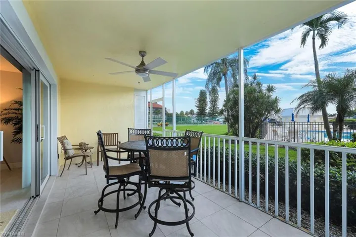 1011 Swallow Ave 105, Marco Island, Florida 34145