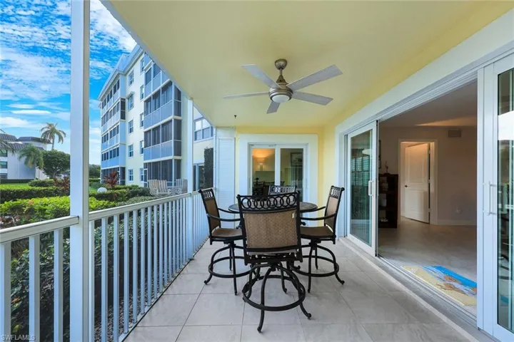 1011 Swallow Ave 105, Marco Island, Florida 34145