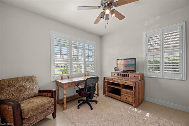 Den/office