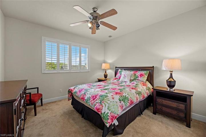 Guest bedroom #2