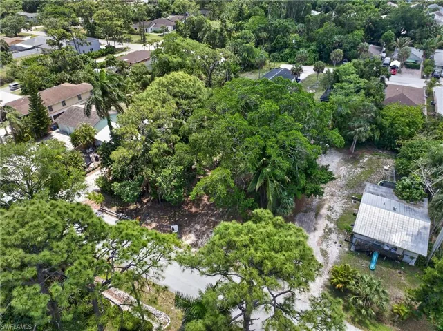 10010 Carolina St, Bonita Springs, Florida 34135