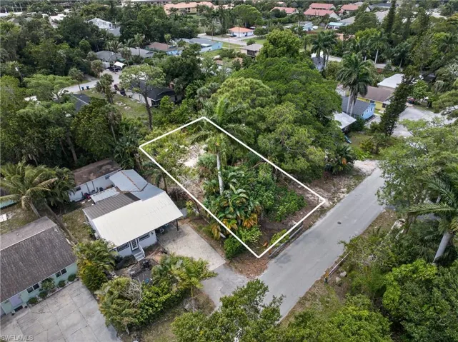 10010 Carolina St, Bonita Springs, Florida 34135
