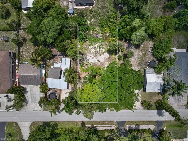 10010 Carolina St, Bonita Springs, Florida 34135