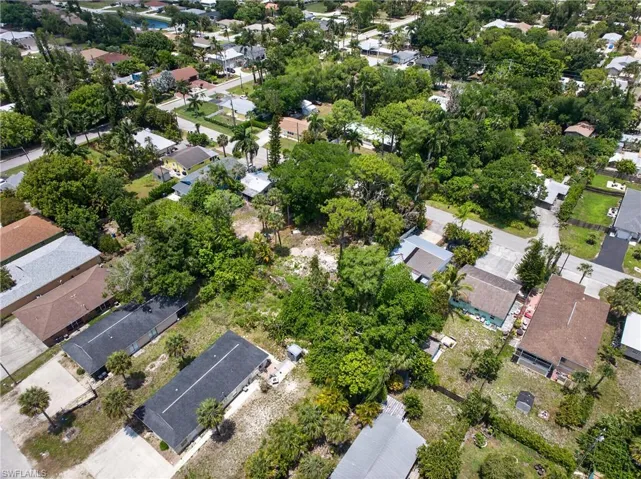 10010 Carolina St, Bonita Springs, Florida 34135