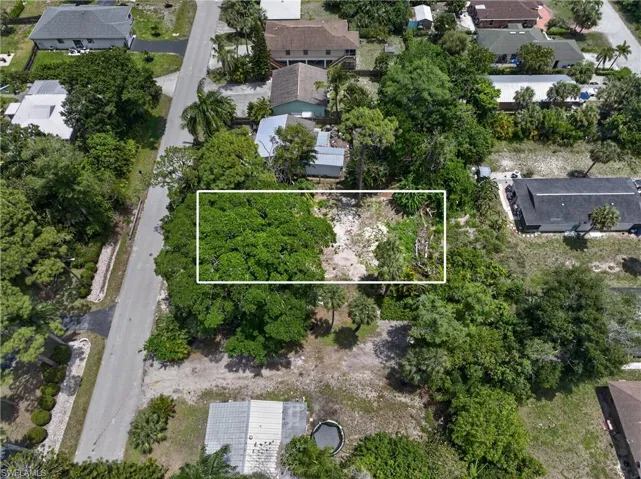 10010 Carolina St, Bonita Springs, Florida 34135
