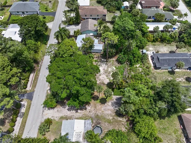 10010 Carolina St, Bonita Springs, Florida 34135