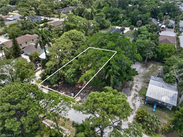 10010 Carolina St, Bonita Springs, Florida 34135