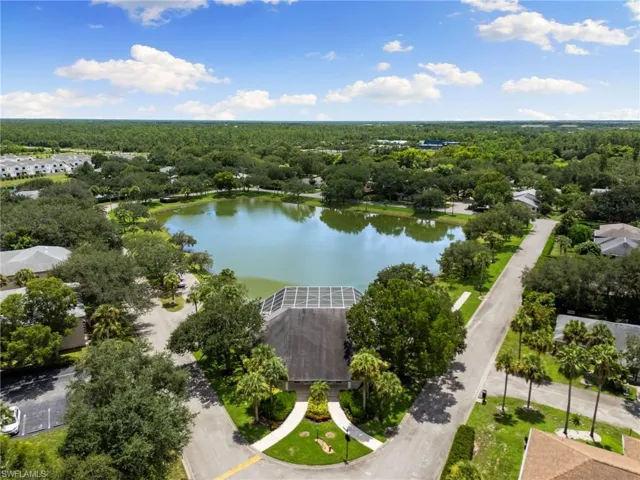 12340 Notting Hill Ln 23, Bonita Springs, Florida 34135