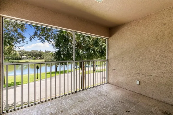 12340 Notting Hill Ln 23, Bonita Springs, Florida 34135