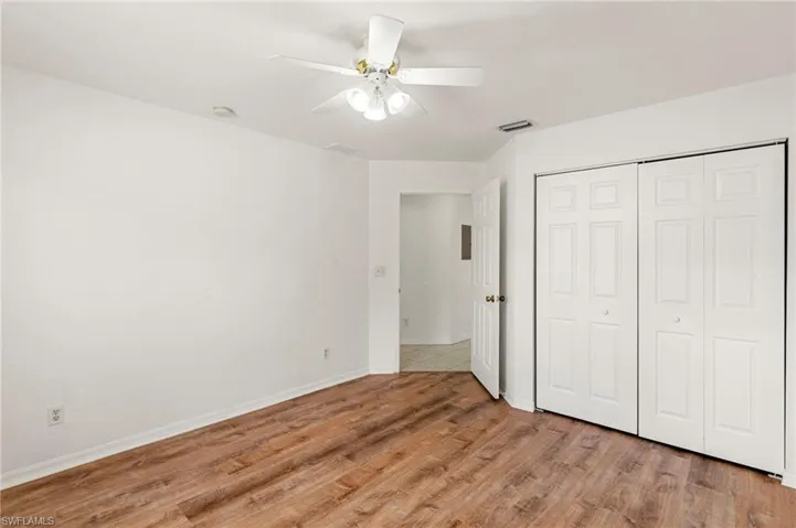 12340 Notting Hill Ln 23, Bonita Springs, Florida 34135