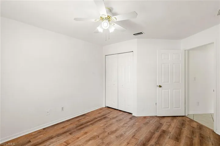12340 Notting Hill Ln 23, Bonita Springs, Florida 34135