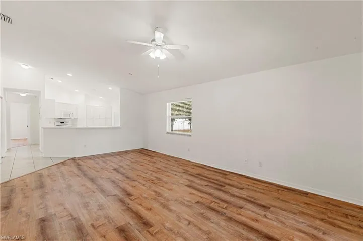 12340 Notting Hill Ln 23, Bonita Springs, Florida 34135