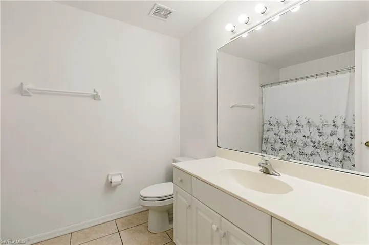 12340 Notting Hill Ln 23, Bonita Springs, Florida 34135