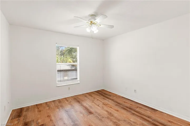 12340 Notting Hill Ln 23, Bonita Springs, Florida 34135